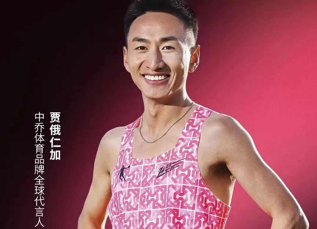 NBA直播_NBA直播在线观看_NBA直播免费高清无插件-蜘蛛直播