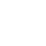 NBA直播_NBA直播在线观看_NBA直播免费高清无插件-蜘蛛直播